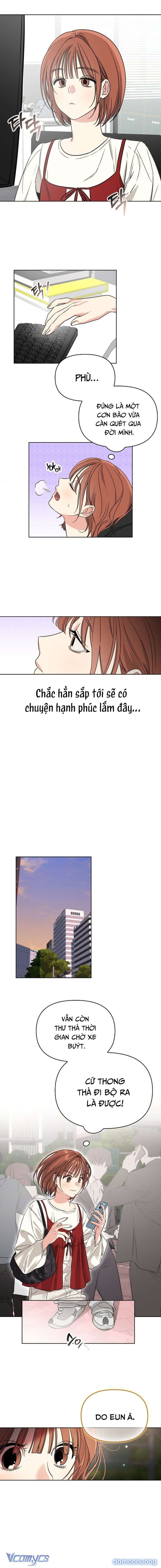 Nam Nữ Thụ Thụ Bất Thân 