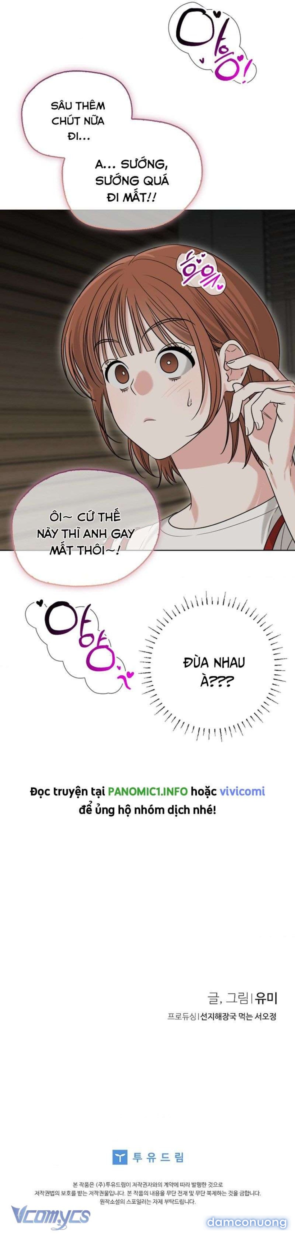 Nam Nữ Thụ Thụ Bất Thân 