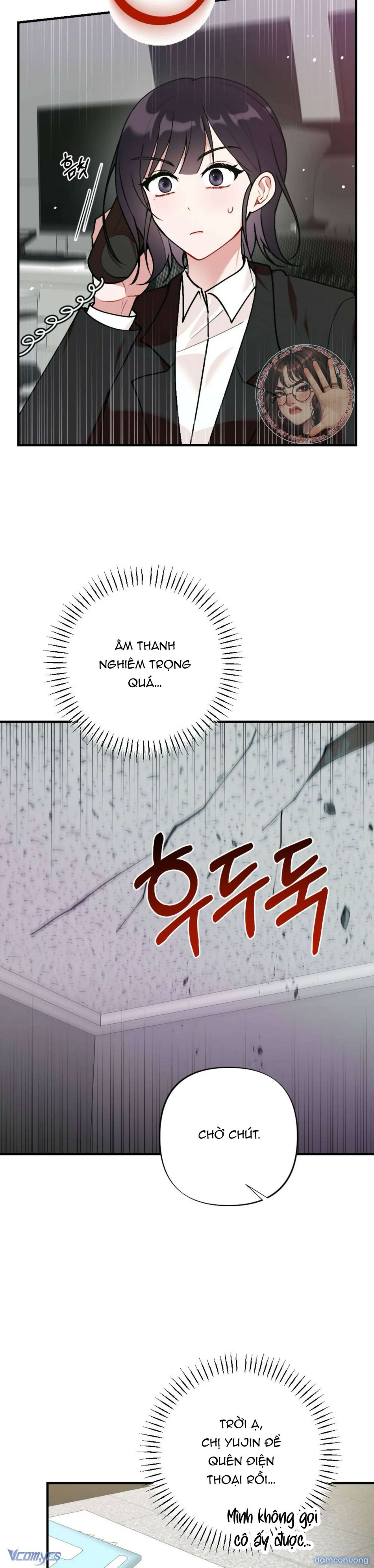 Bạn Thời Thơ Ấu Là Guide! 