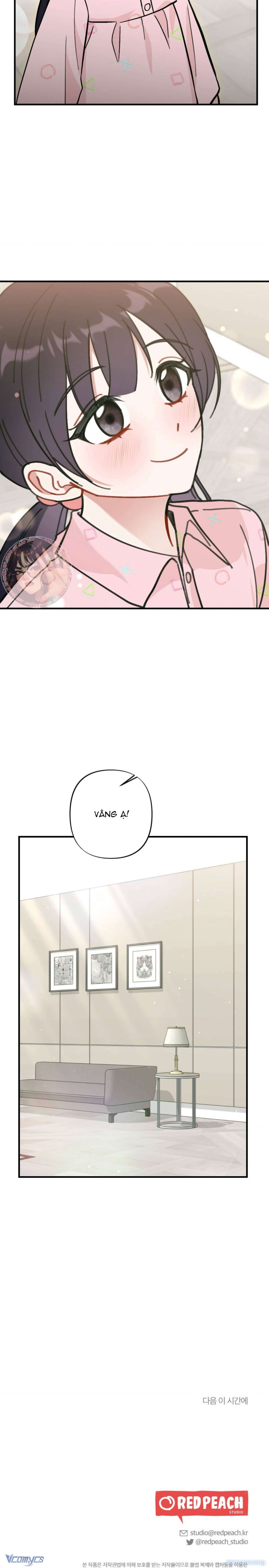 Bạn Thời Thơ Ấu Là Guide! 
