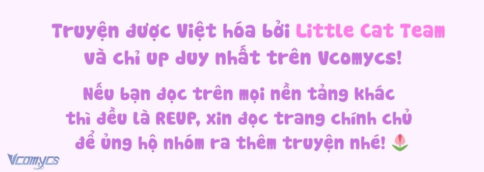 [18+] Tuyển Tập Truyện Ngắn Sếch Manga 