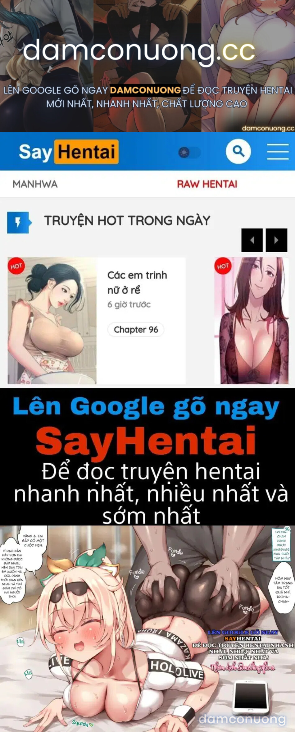 Bị cướp người yêu bằng thuốc ngủ ngay trước mặt 
