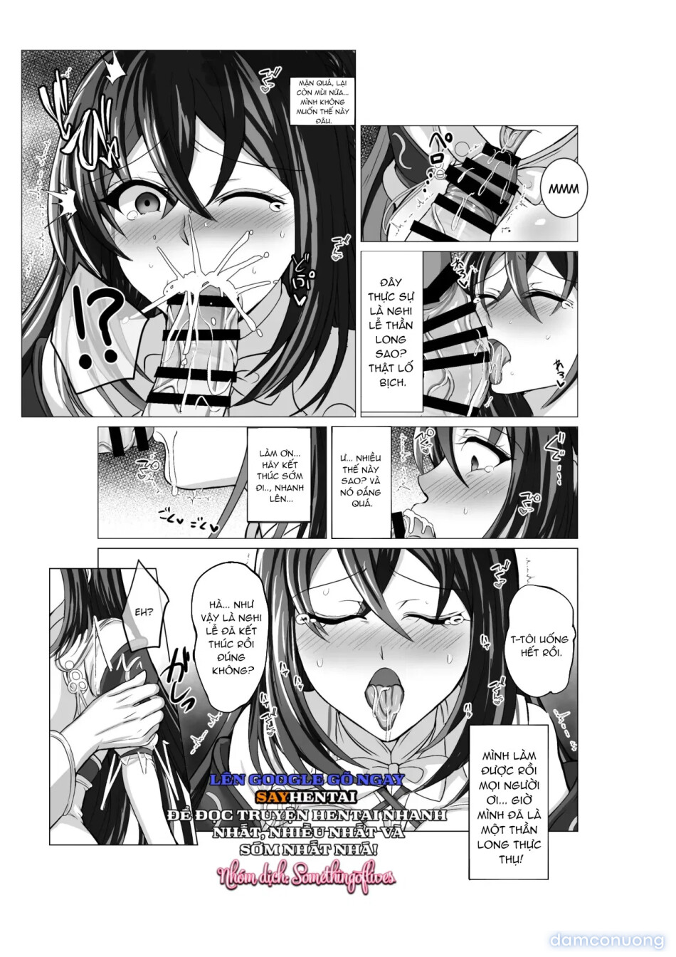Cùng nhau quan hệ nhé 