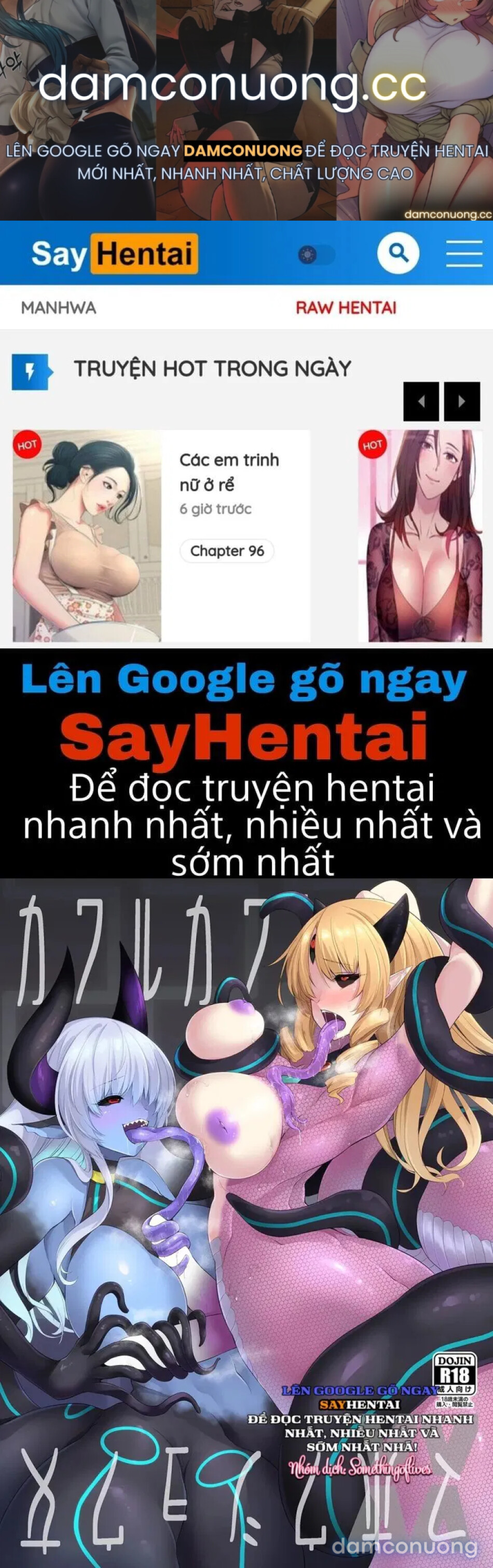 Thay thế thiếu nữ ma pháp XX 
