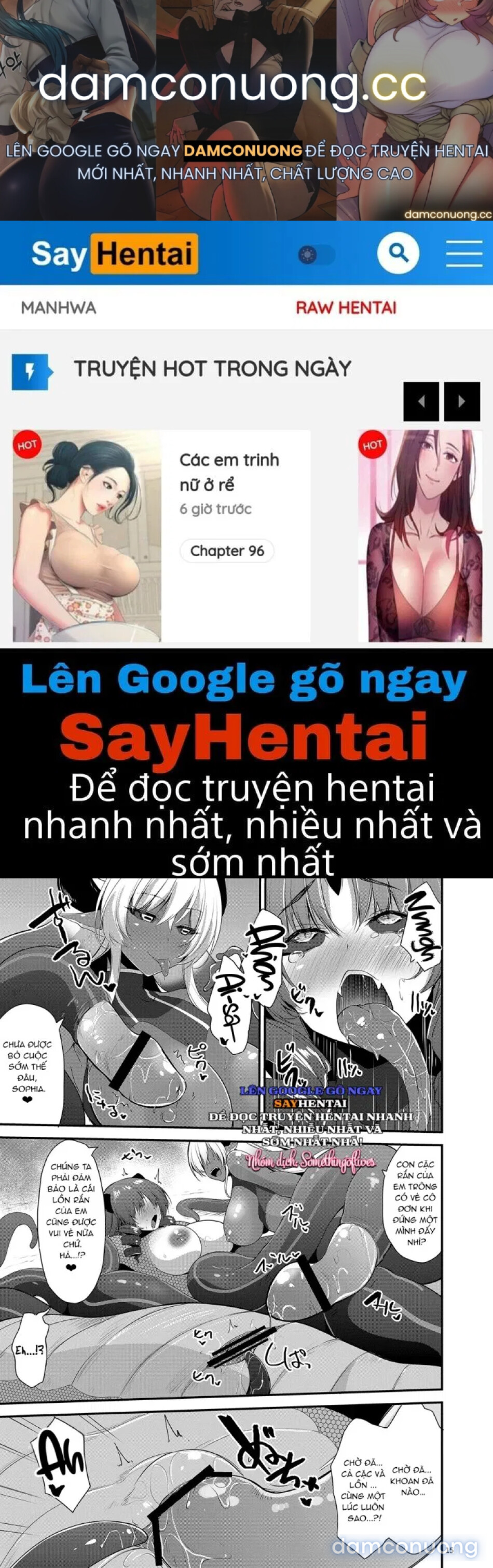 Thay thế thiếu nữ ma pháp XX 