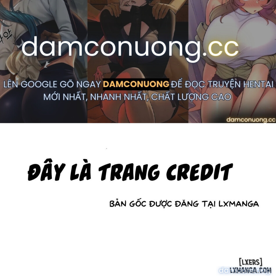 Cái lỗ được lấp đầy bởi mấy lão già 
