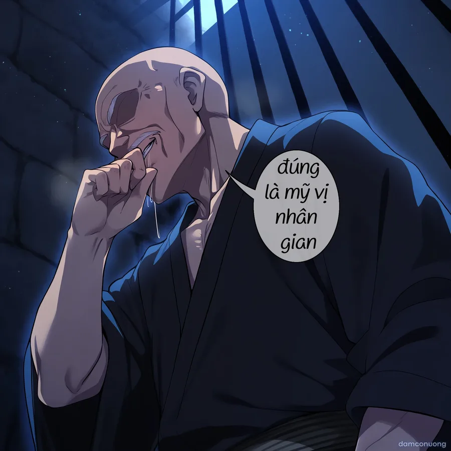 One Piece [series truyện ngắn] 
