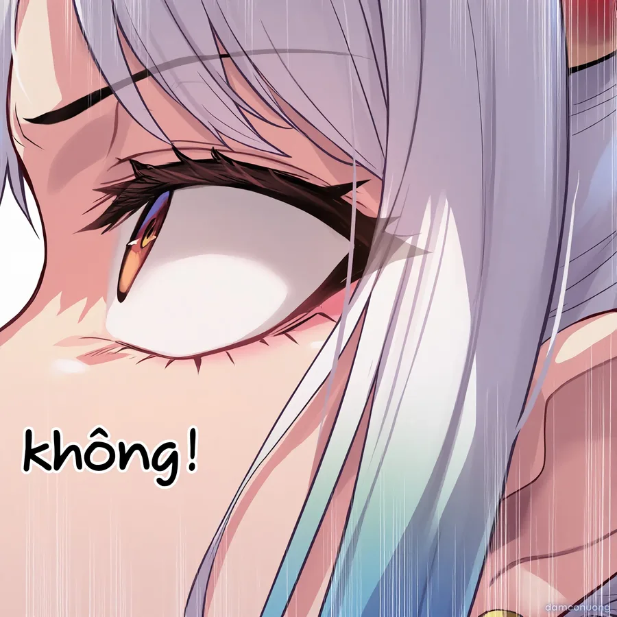 One Piece [series truyện ngắn] 