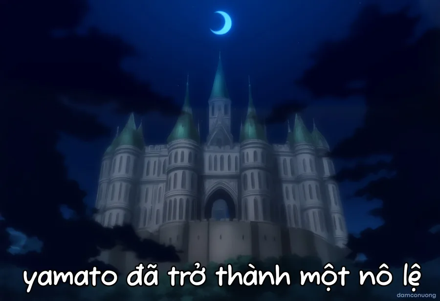 One Piece [series truyện ngắn] 
