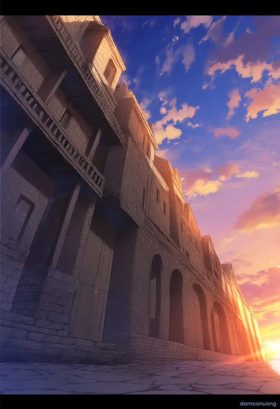 One Piece [series truyện ngắn] 