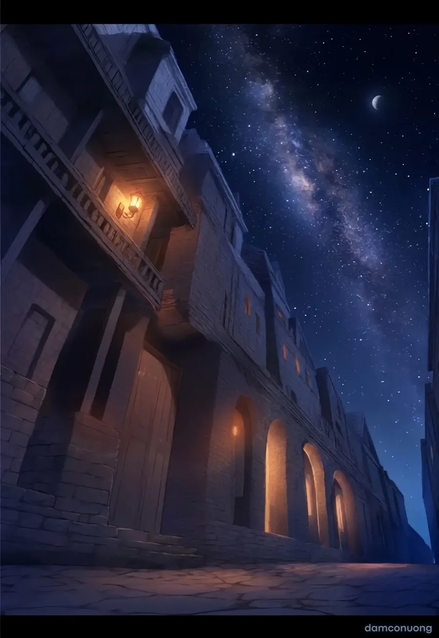 One Piece [series truyện ngắn] 
