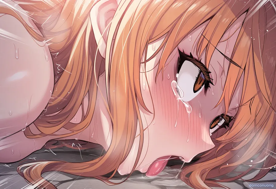 One Piece [series truyện ngắn] 