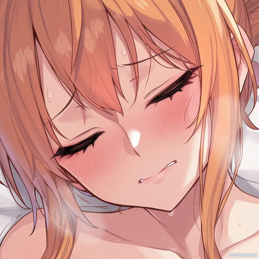 One Piece [series truyện ngắn] 