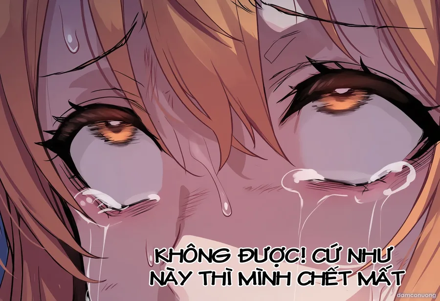 One Piece [series truyện ngắn] 