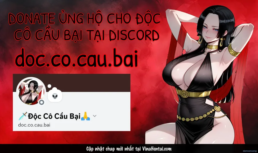 One Piece [series truyện ngắn] 