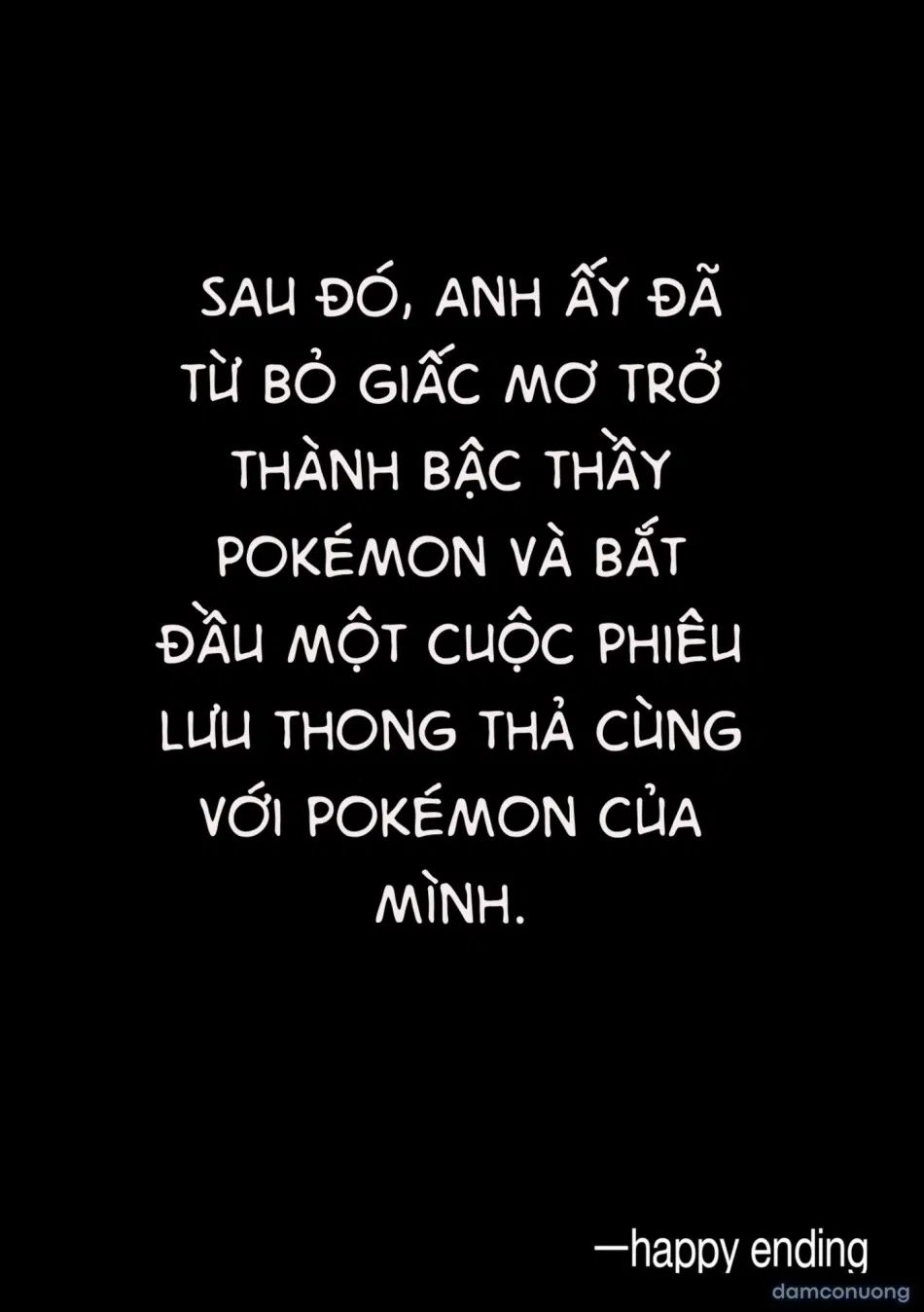 Capture Ash's Mom! 