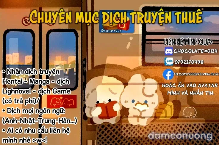 Lập Dàn Harem Toàn Trap Ở Thế Giới Khác 