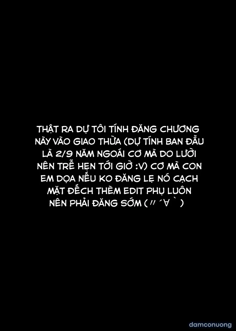 Lập Dàn Harem Toàn Trap Ở Thế Giới Khác 