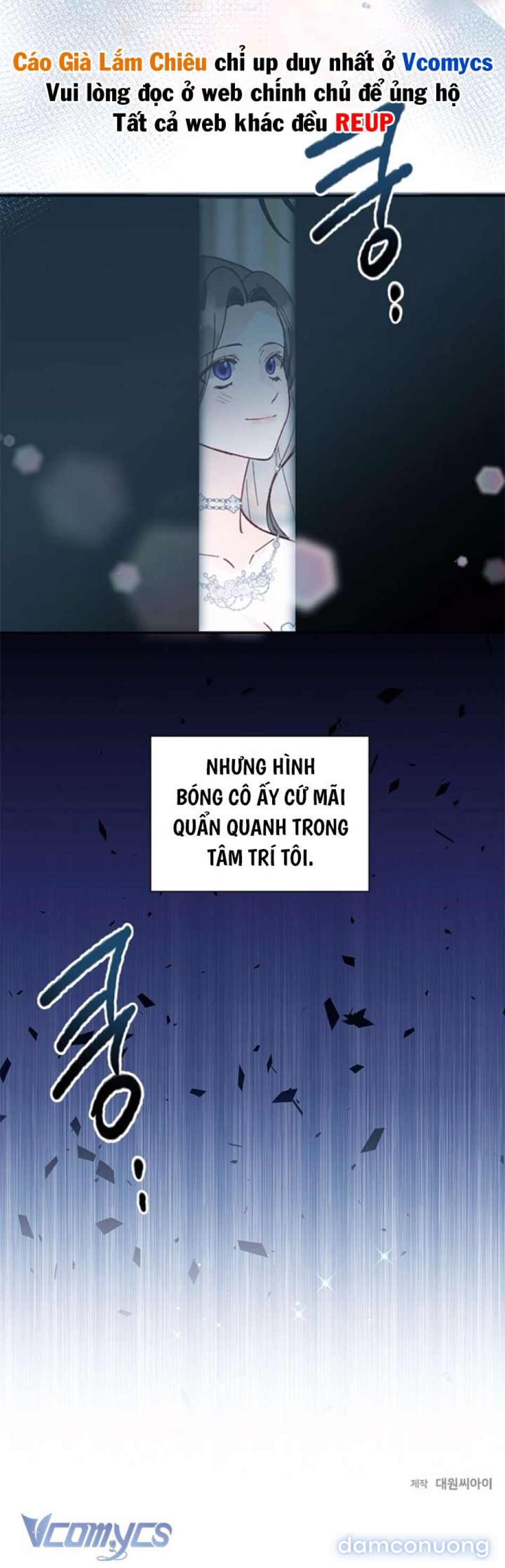 Em Chồng Đóng Vai Người Chồng 