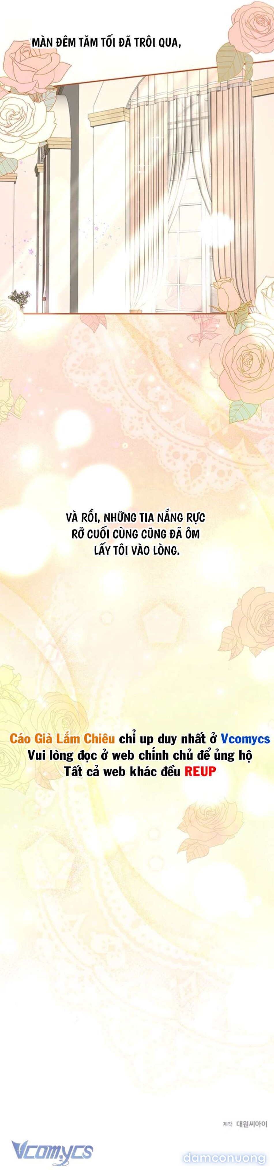 Em Chồng Đóng Vai Người Chồng 