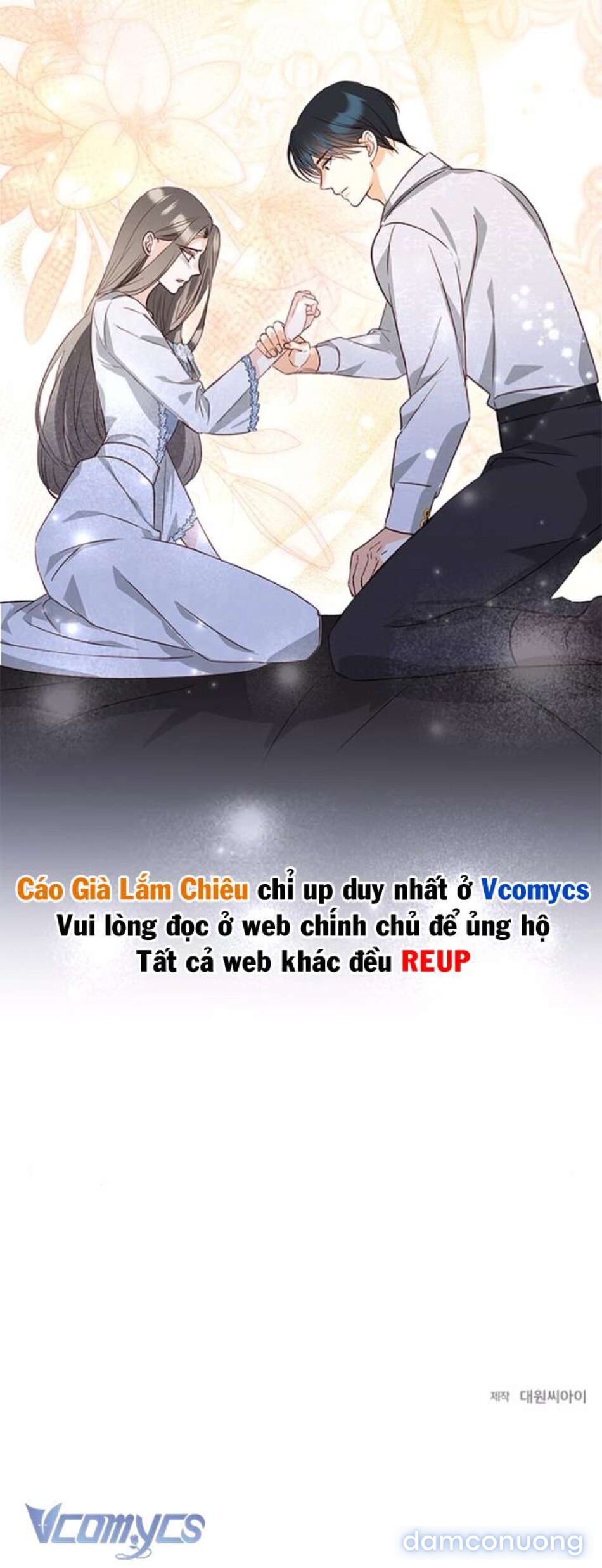 Em Chồng Đóng Vai Người Chồng 
