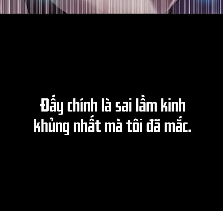 Lớp Học Bí Mật – Secret Class 