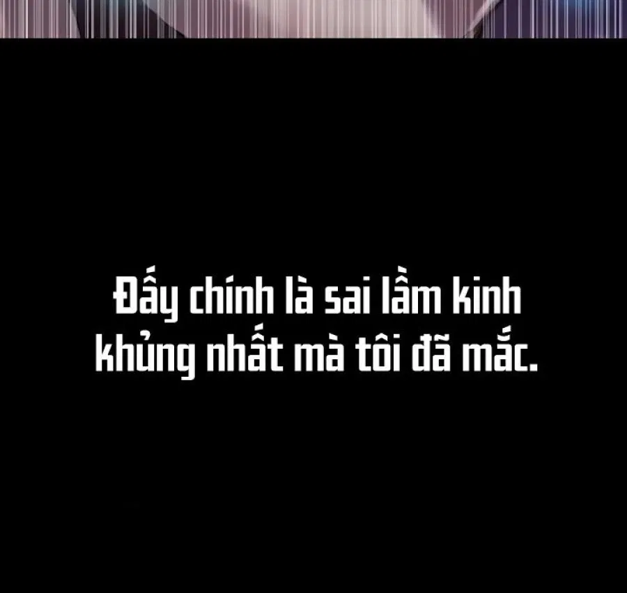 Lớp Học Bí Mật – Secret Class 