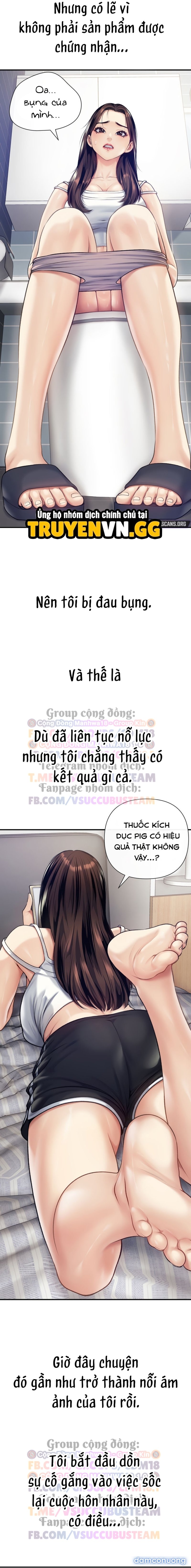 Nhật kí đê mê 