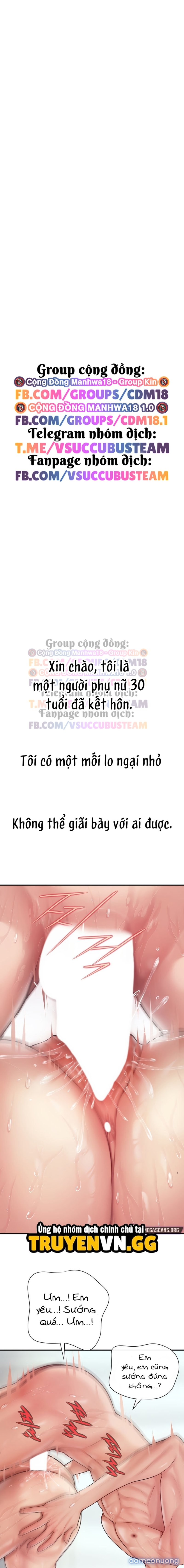 Nhật kí đê mê 