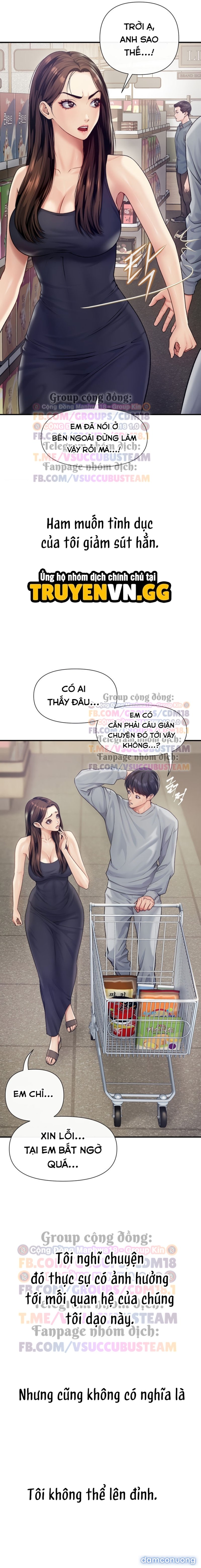 Nhật kí đê mê 