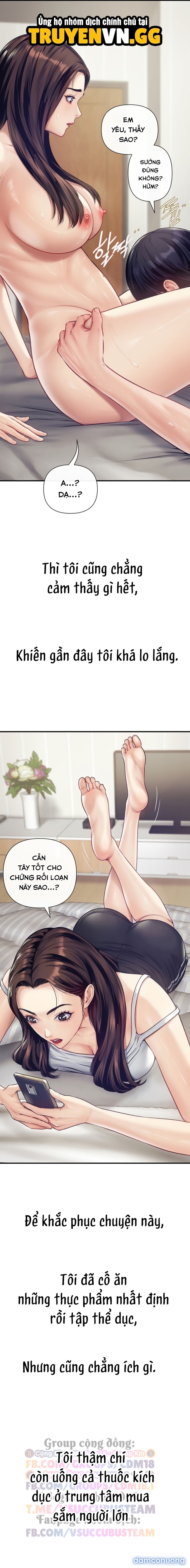 Nhật kí đê mê 