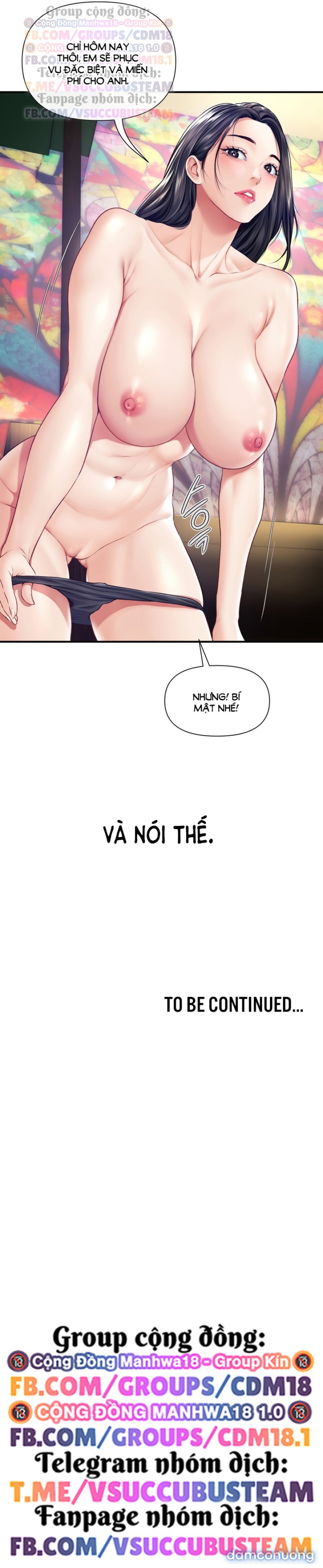 Nhật kí đê mê 