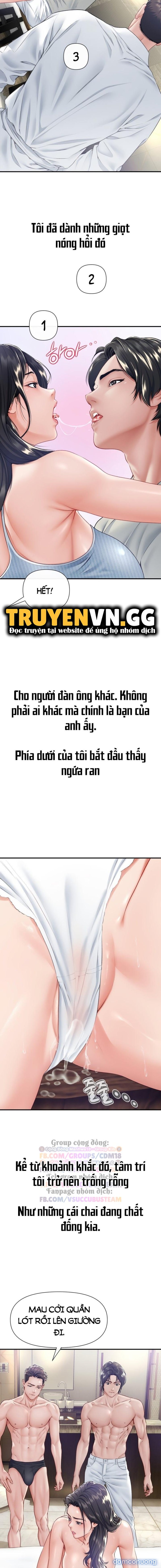 Nhật kí đê mê 