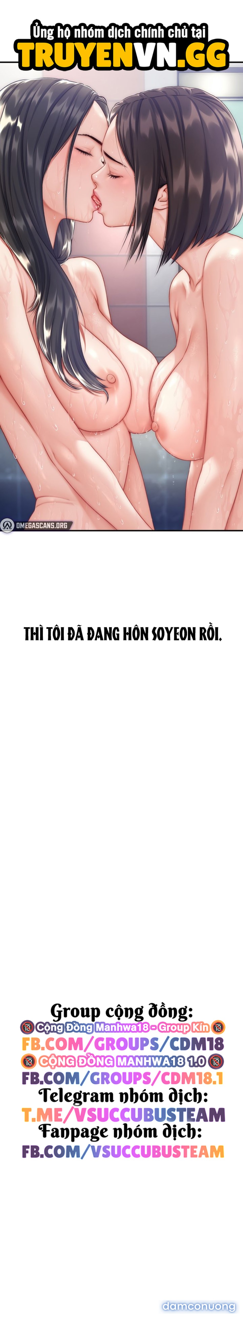 Nhật kí đê mê 