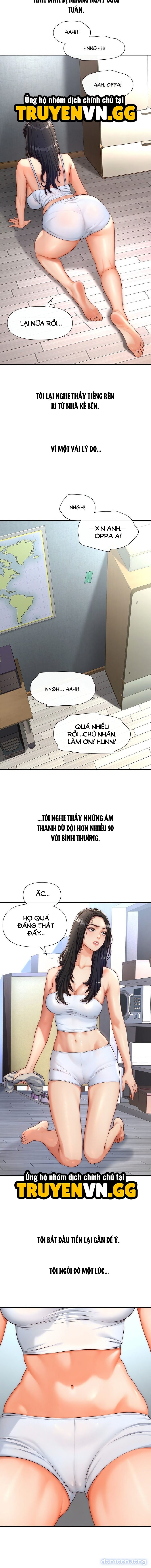 Nhật kí đê mê 