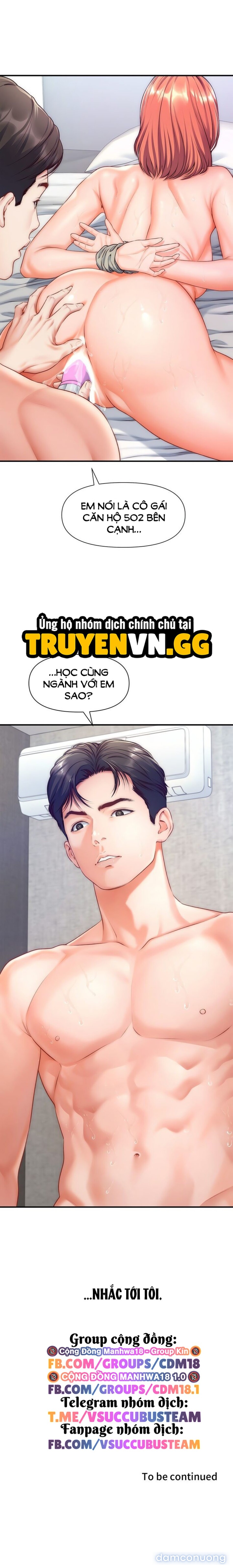 Nhật kí đê mê 