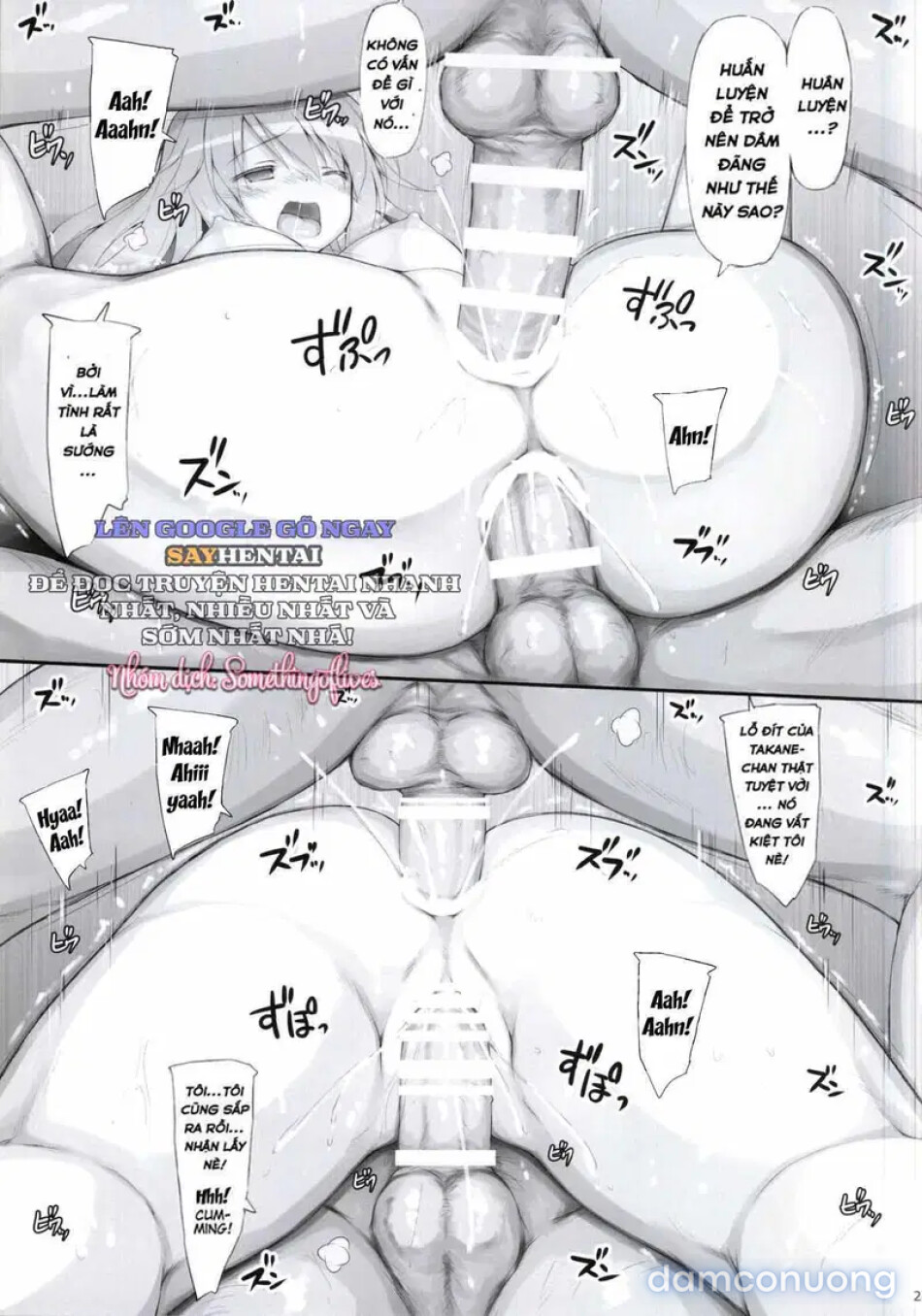 Lửa Tình Thủy Điện 