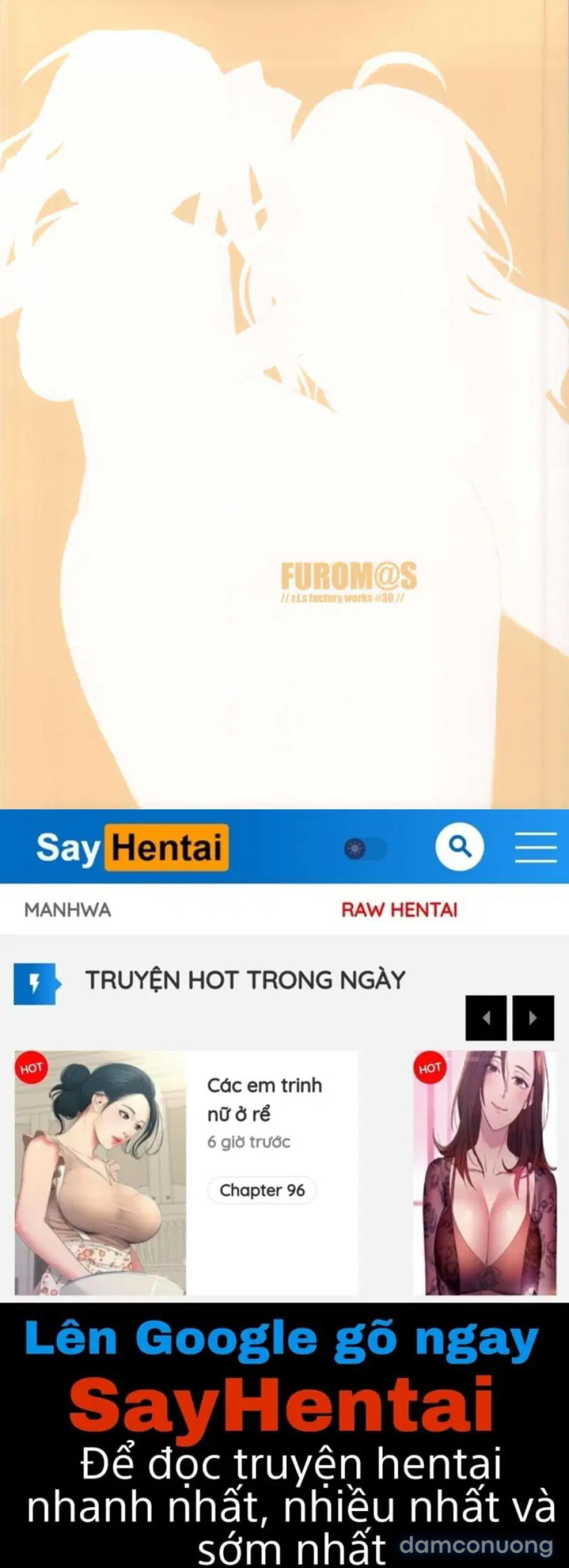 Lửa Tình Thủy Điện 