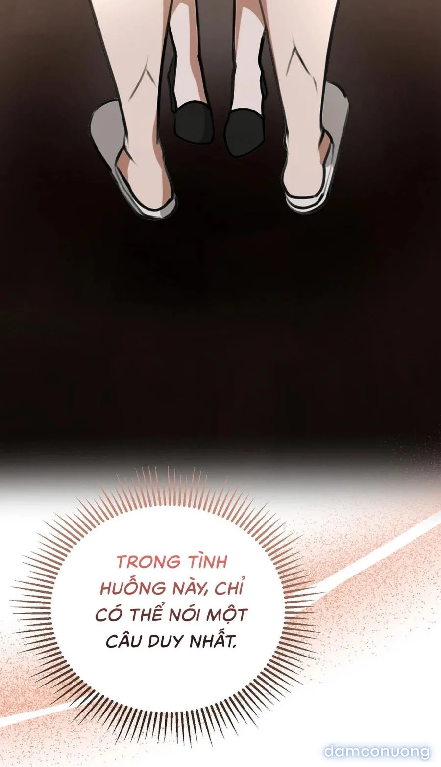 Robot Dọn Dẹp, Jeong So Bom 