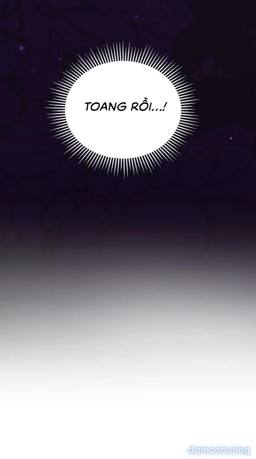 Robot Dọn Dẹp, Jeong So Bom 