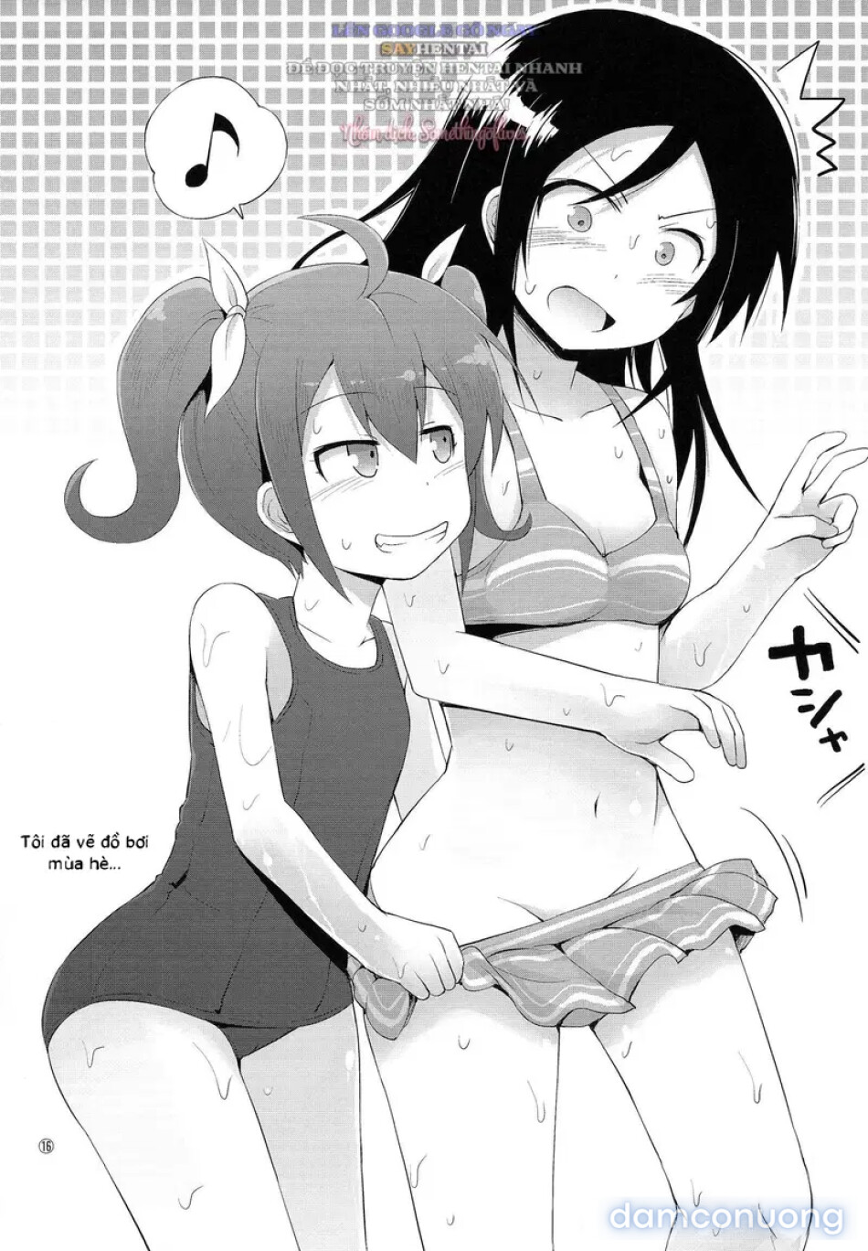 Ô Hay Chẳng Lẽ Là Nàng Aragaki Ayase Đó Sao 