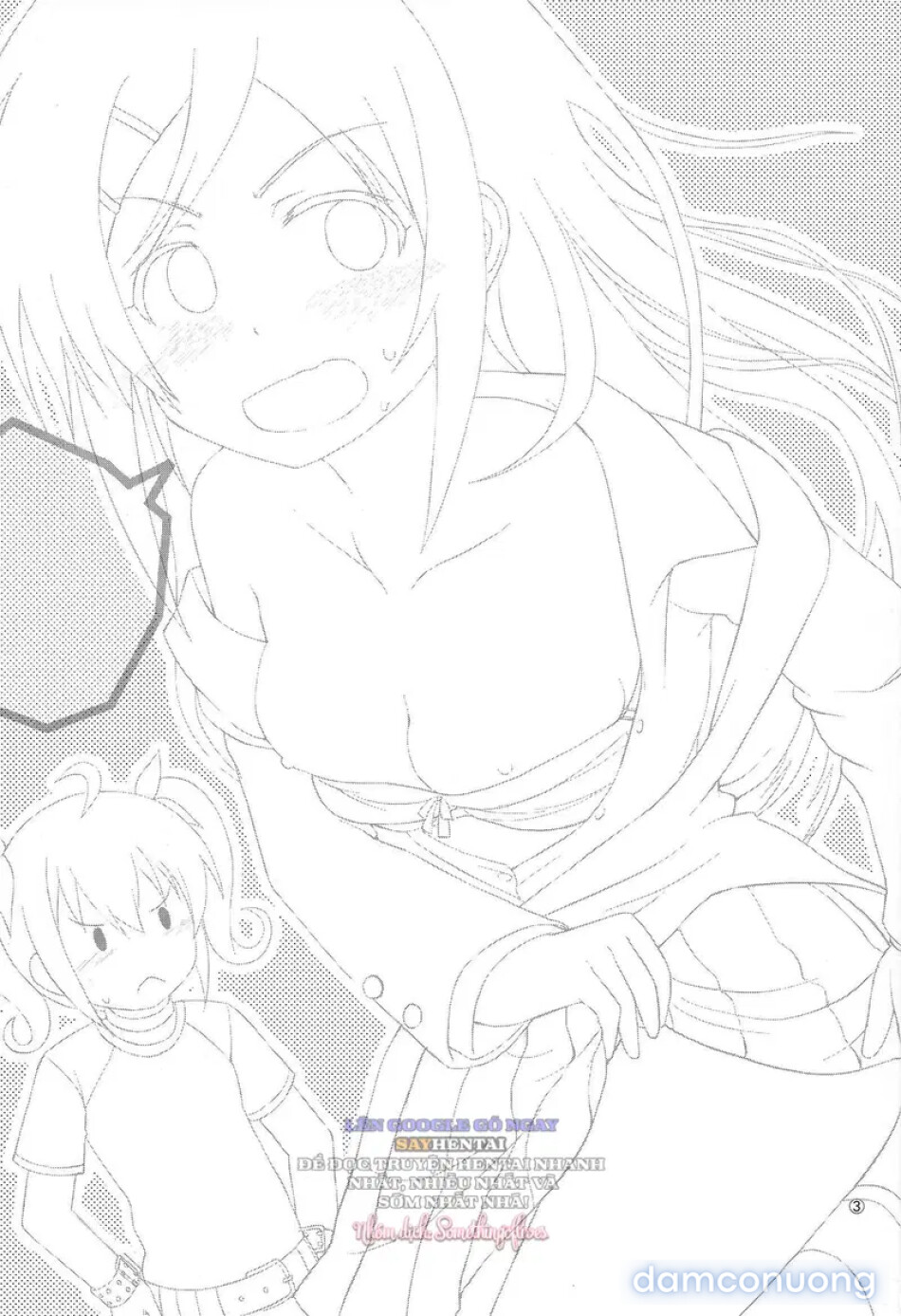 Ô Hay Chẳng Lẽ Là Nàng Aragaki Ayase Đó Sao 
