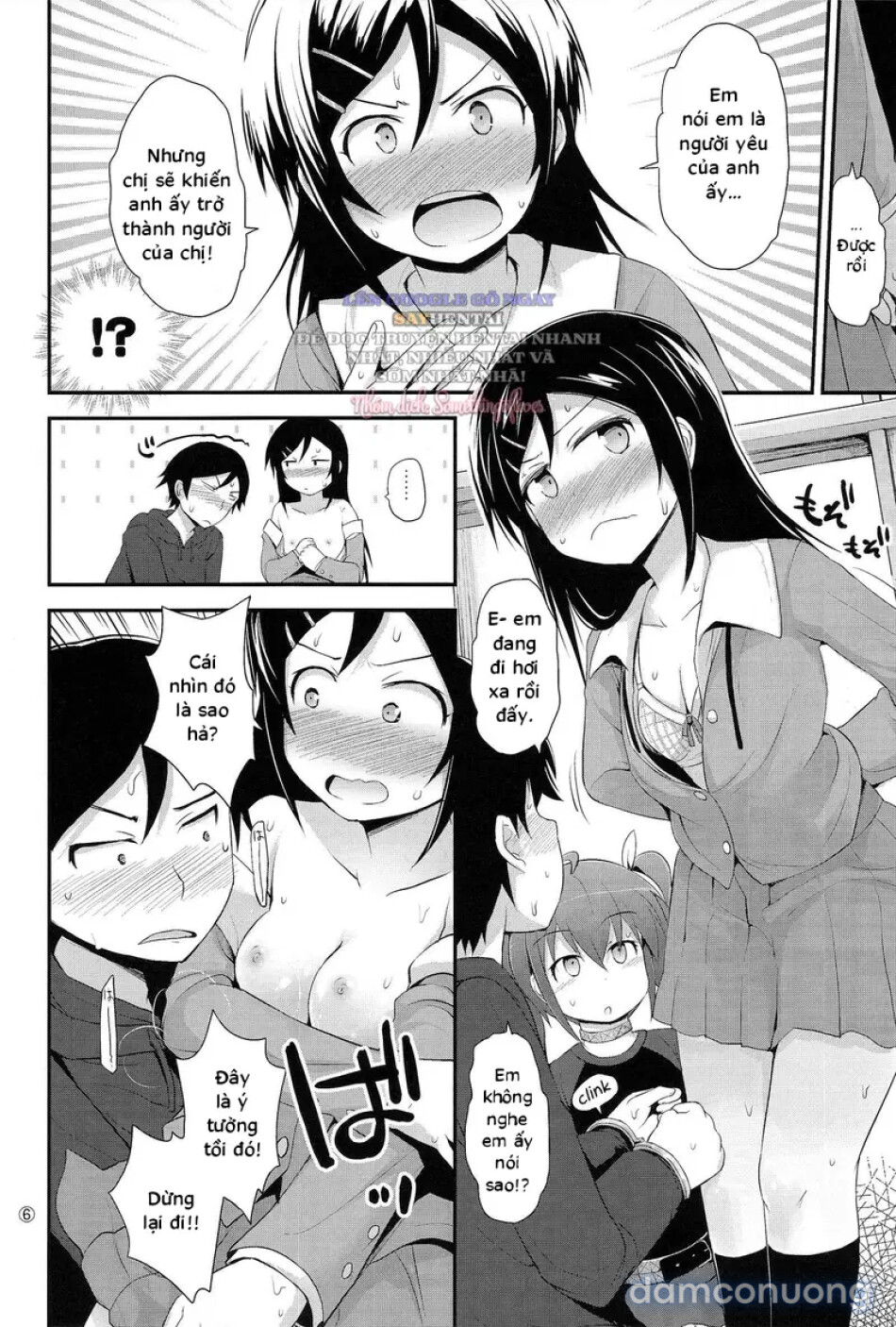 Ô Hay Chẳng Lẽ Là Nàng Aragaki Ayase Đó Sao 