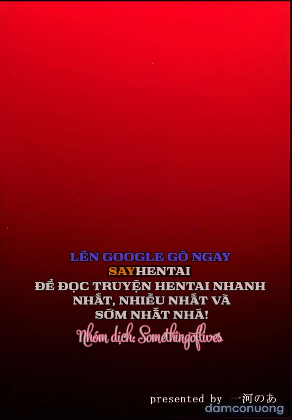 Khát Vọng Dục Vọng Khôn Nguôi 