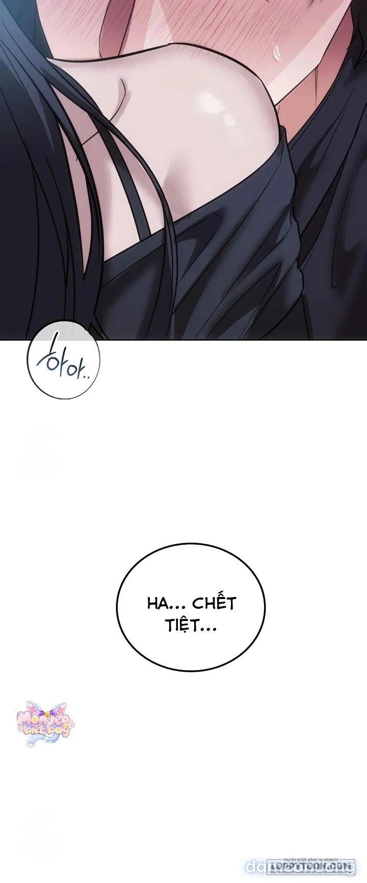 Nữ Sinh Đại Học Hae Joo 
