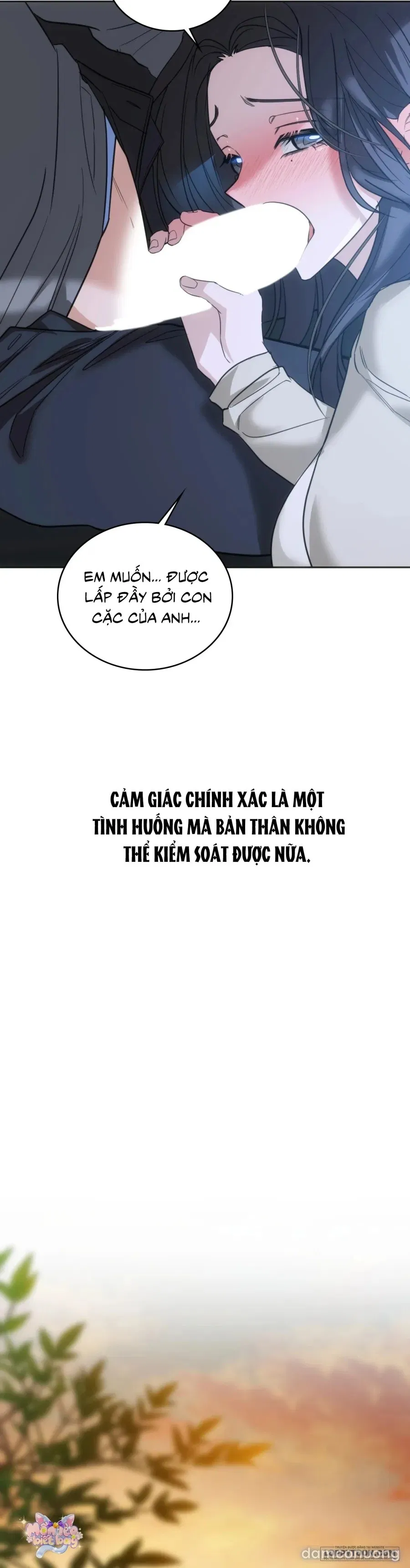 Nữ Sinh Đại Học Hae Joo 