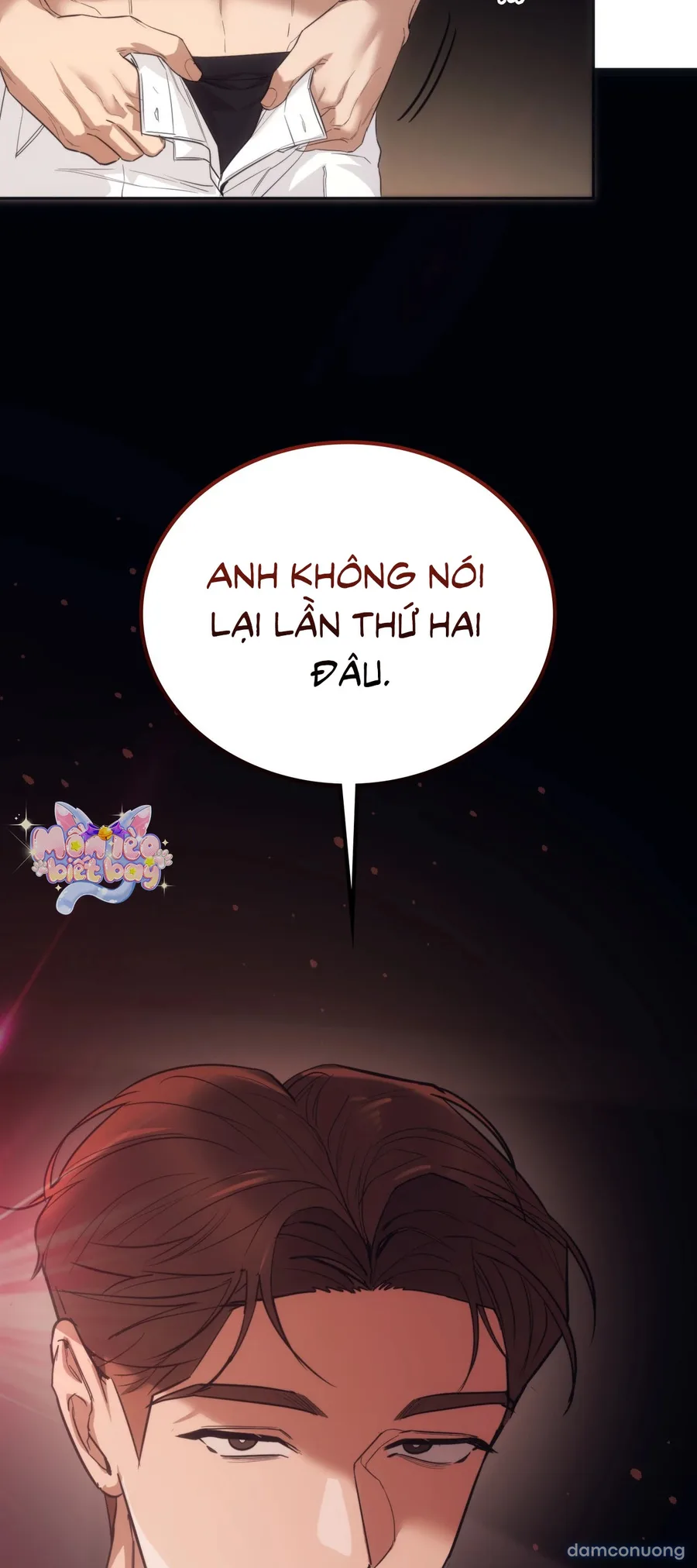 Nữ Sinh Đại Học Hae Joo 