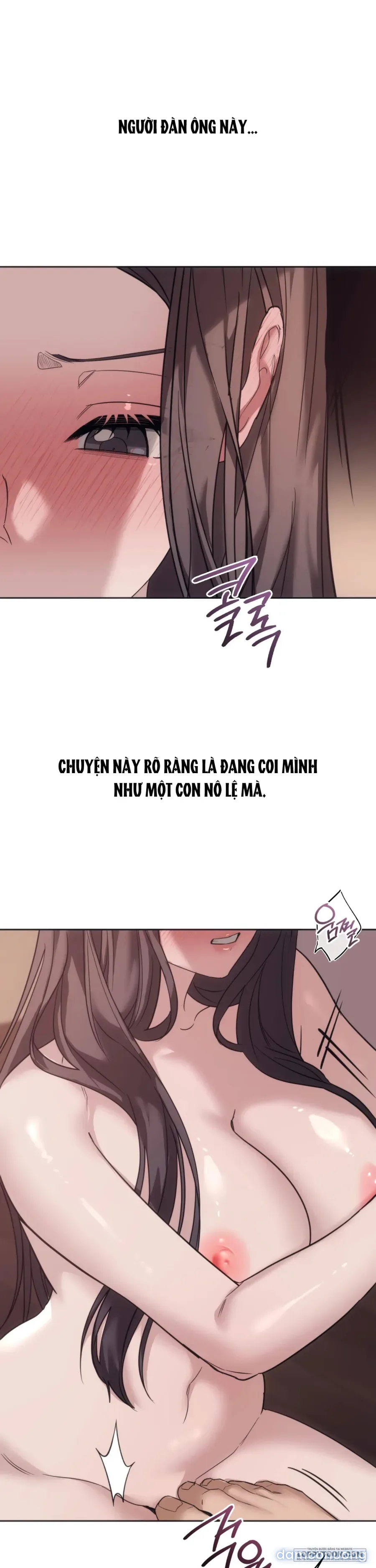 Nữ Sinh Đại Học Hae Joo 