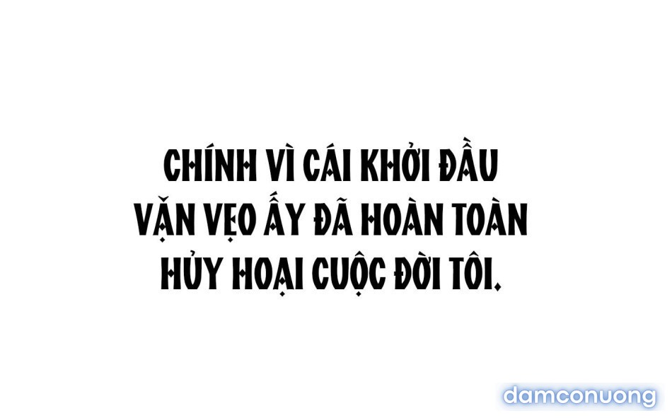 Nữ Sinh Đại Học Hae Joo 