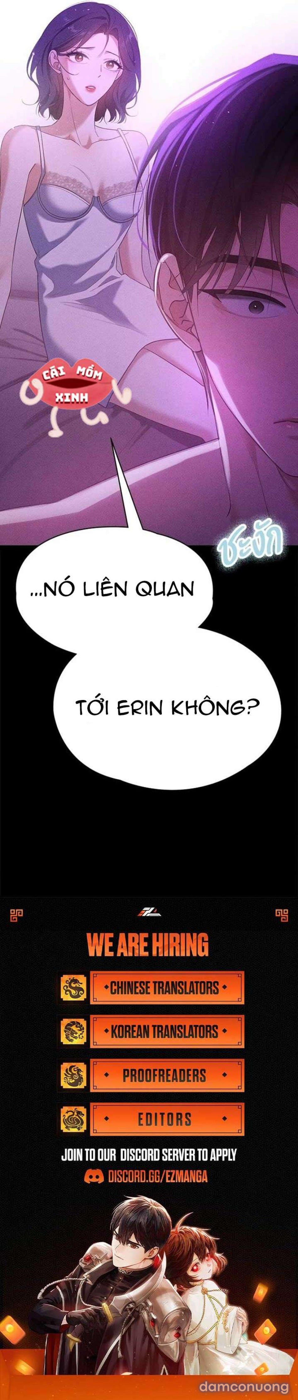 Vị Khách Trong Đêm 
